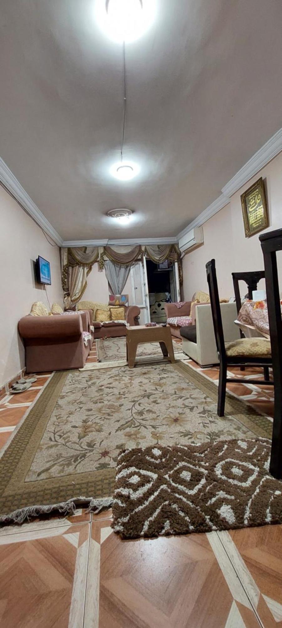 Night Holiday In Alexandrie Extérieur photo